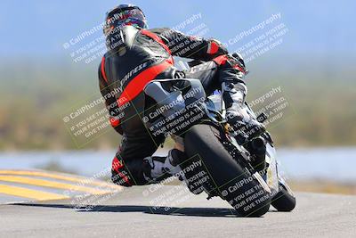 media/Oct-09-2022-SoCal Trackdays (Sun) [[95640aeeb6]]/Turn 9 Backside (120pm)/